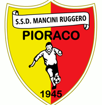 RUGGERO MANCINI Pioraco S.S.D.